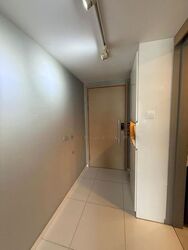 Twin Waterfalls (D19), Condominium #623004081